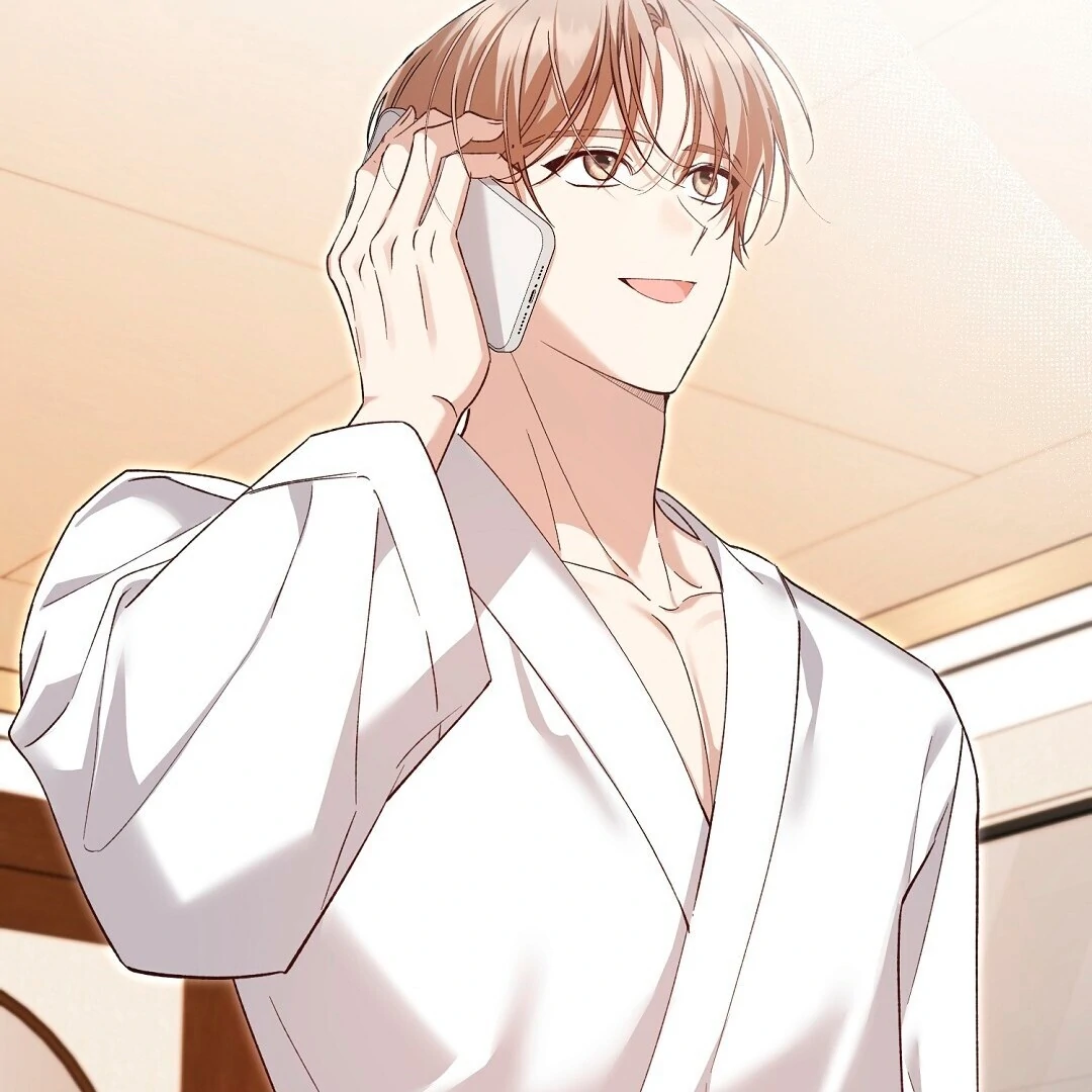 Worn Out Love [Myth Toons] - Chapter 4 manhwa