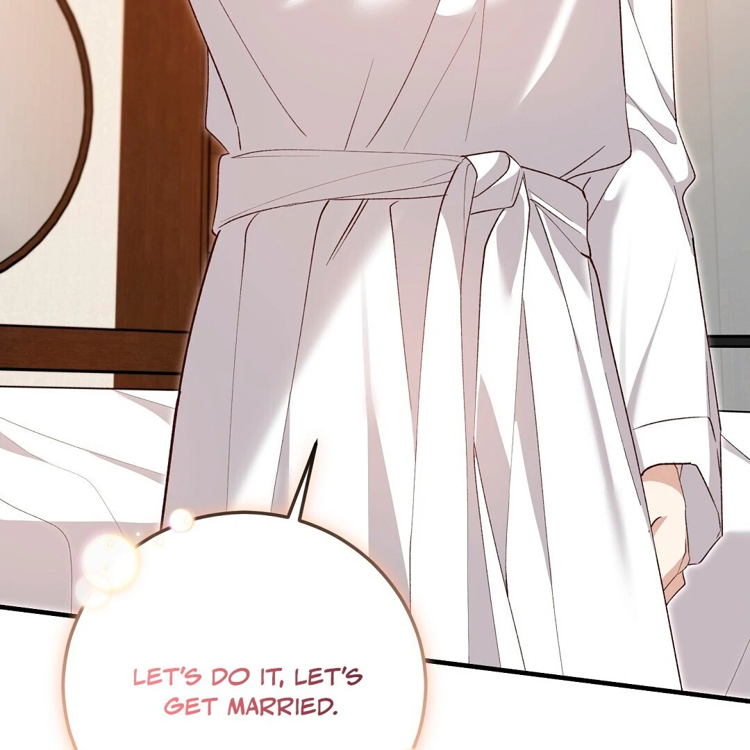 Worn Out Love [Myth Toons] - Chapter 4 manhwa