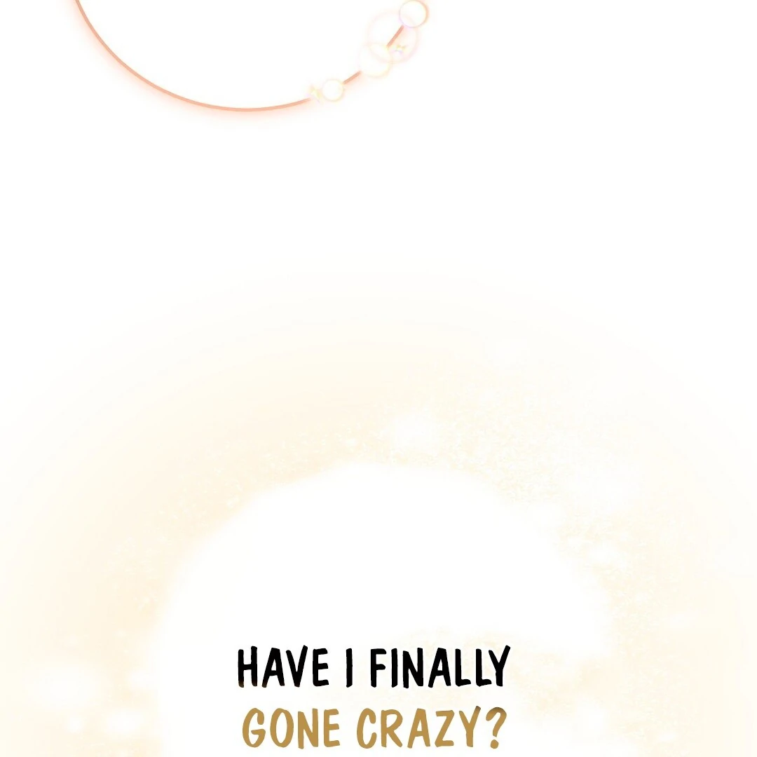 Worn Out Love [Myth Toons] - Chapter 4 manhwa