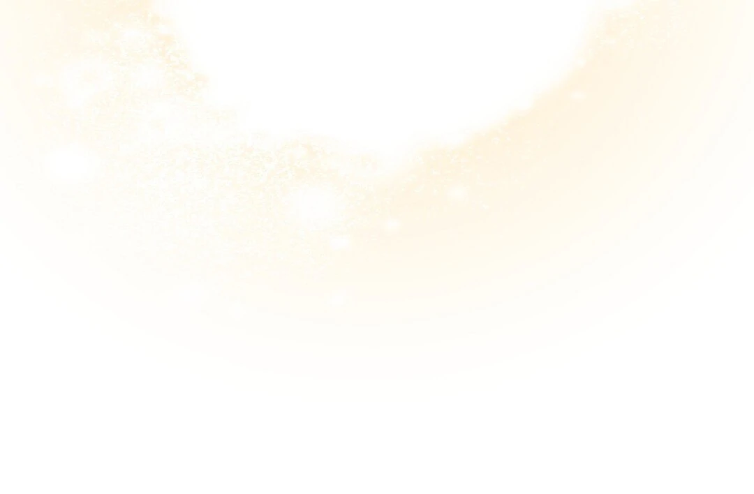 Worn Out Love [Myth Toons] - Chapter 4 manhwa