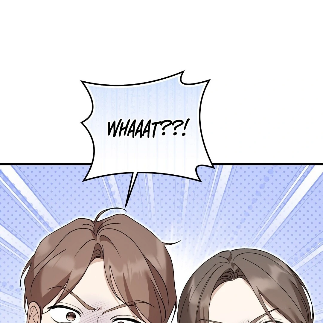 Worn Out Love [Myth Toons] - Chapter 5 manhwa