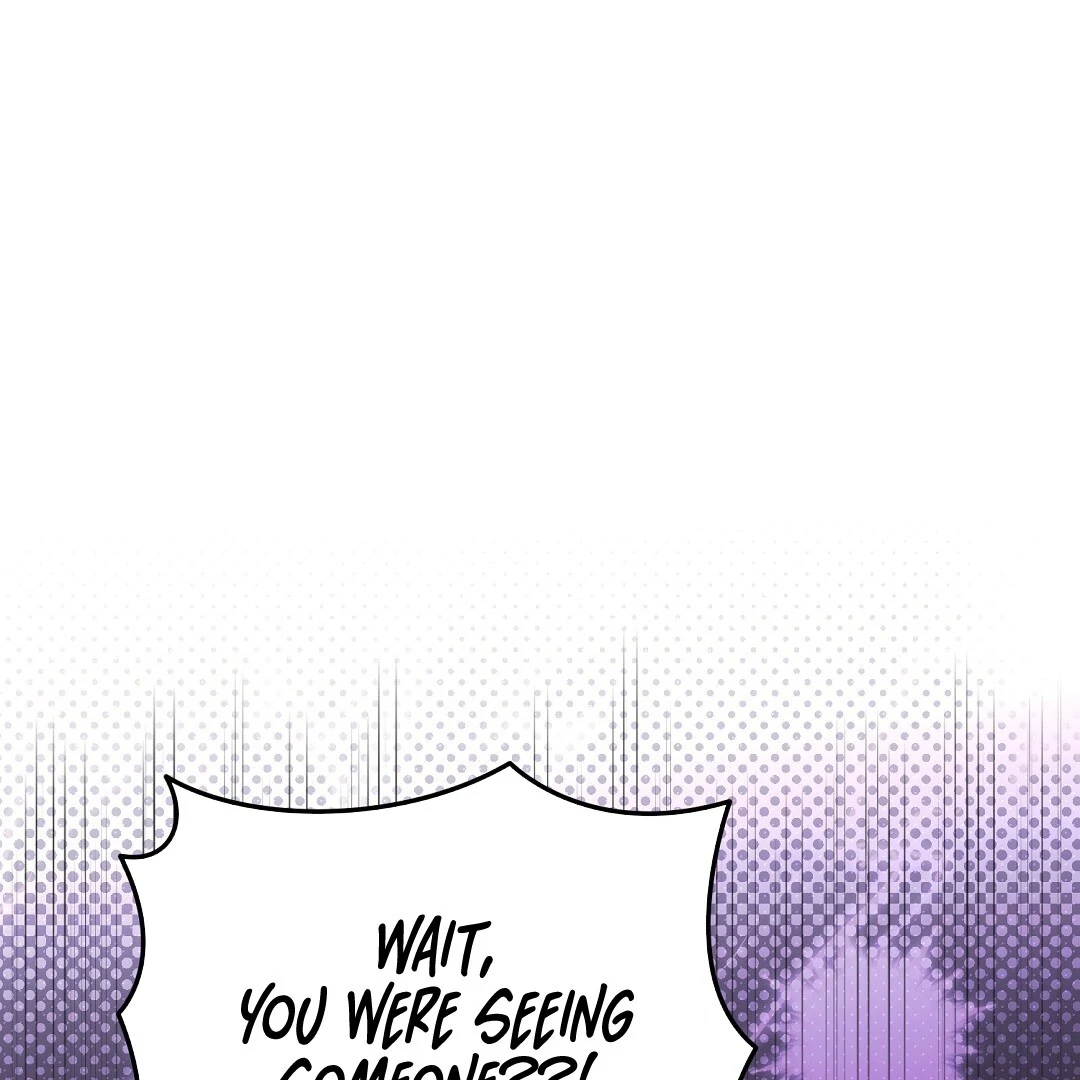 Worn Out Love [Myth Toons] - Chapter 5 manhwa