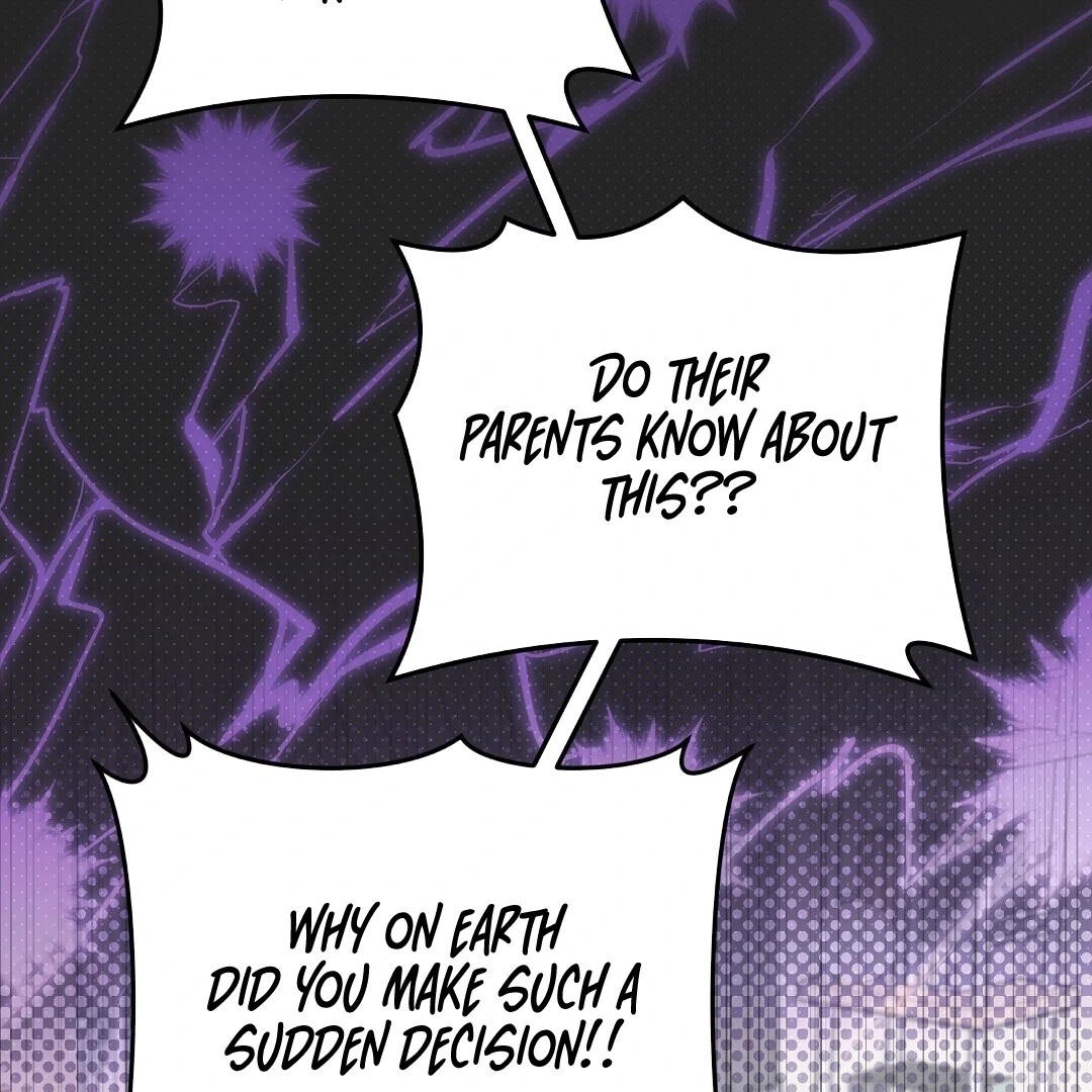 Worn Out Love [Myth Toons] - Chapter 5 manhwa