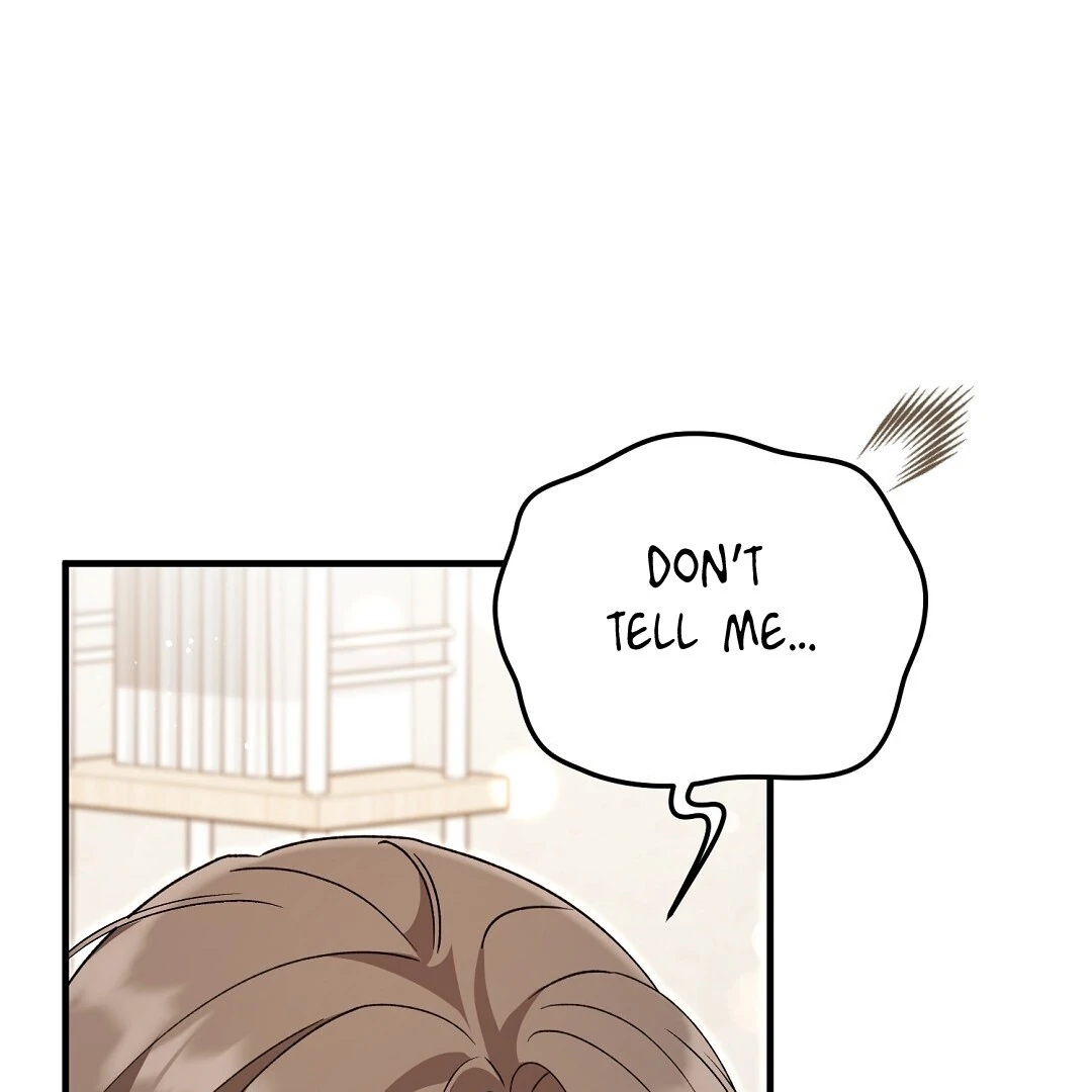 Worn Out Love [Myth Toons] - Chapter 5 manhwa