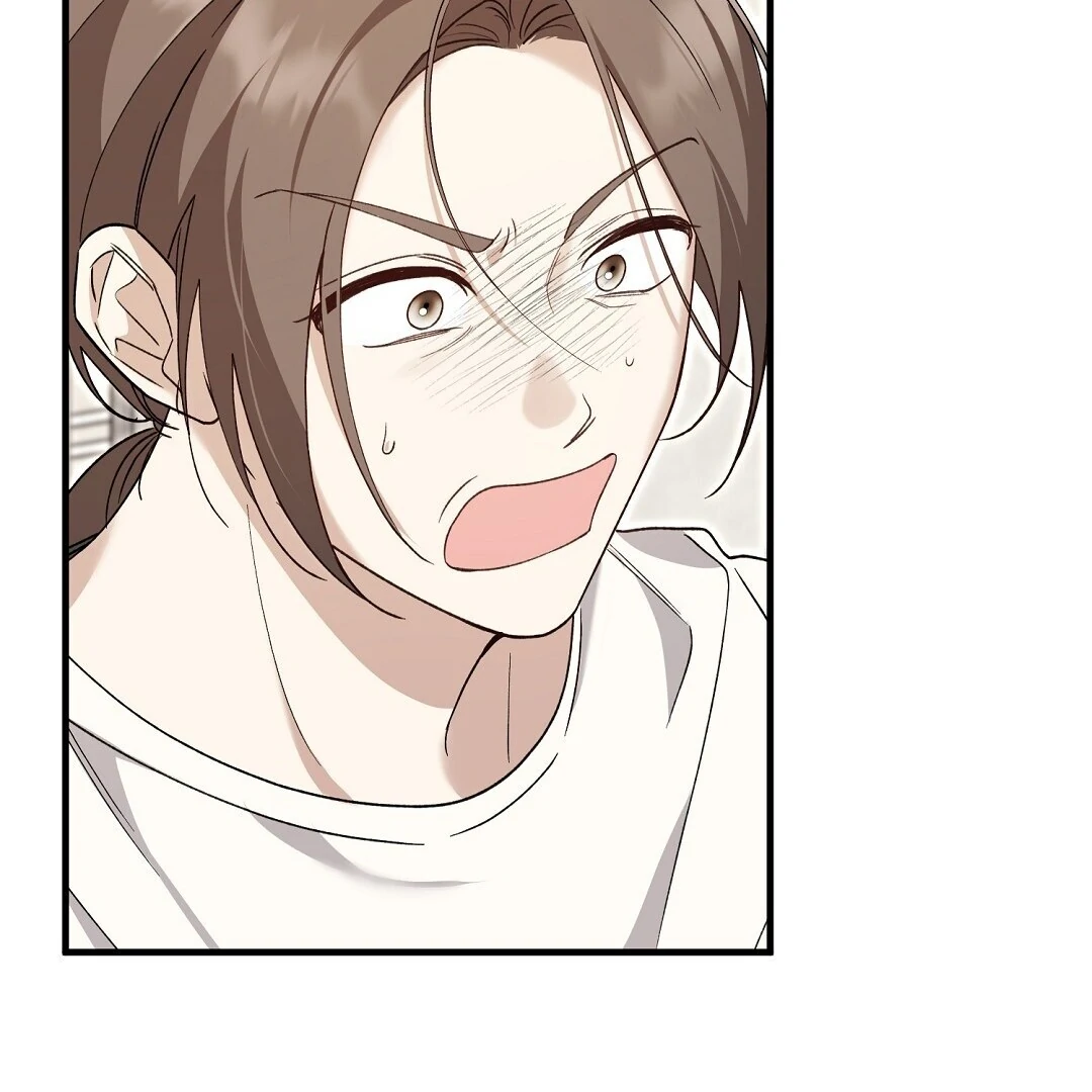 Worn Out Love [Myth Toons] - Chapter 5 manhwa