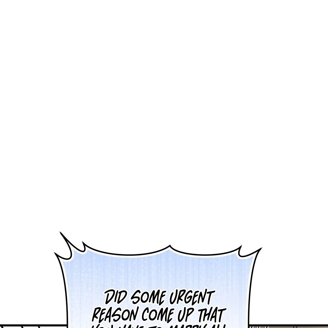 Worn Out Love [Myth Toons] - Chapter 5 manhwa