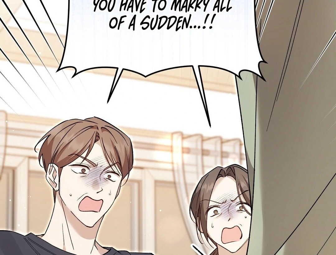 Worn Out Love [Myth Toons] - Chapter 5 manhwa
