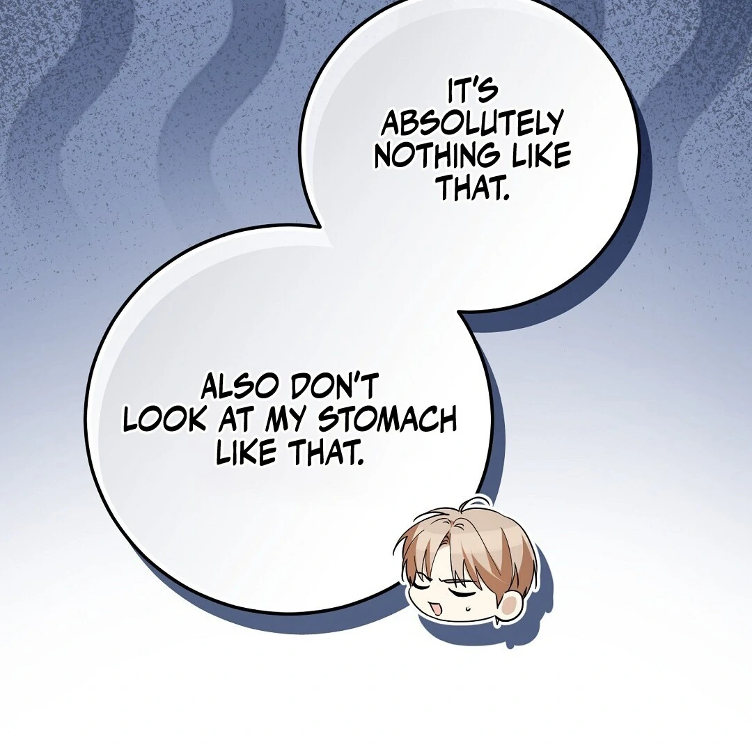 Worn Out Love [Myth Toons] - Chapter 5 manhwa