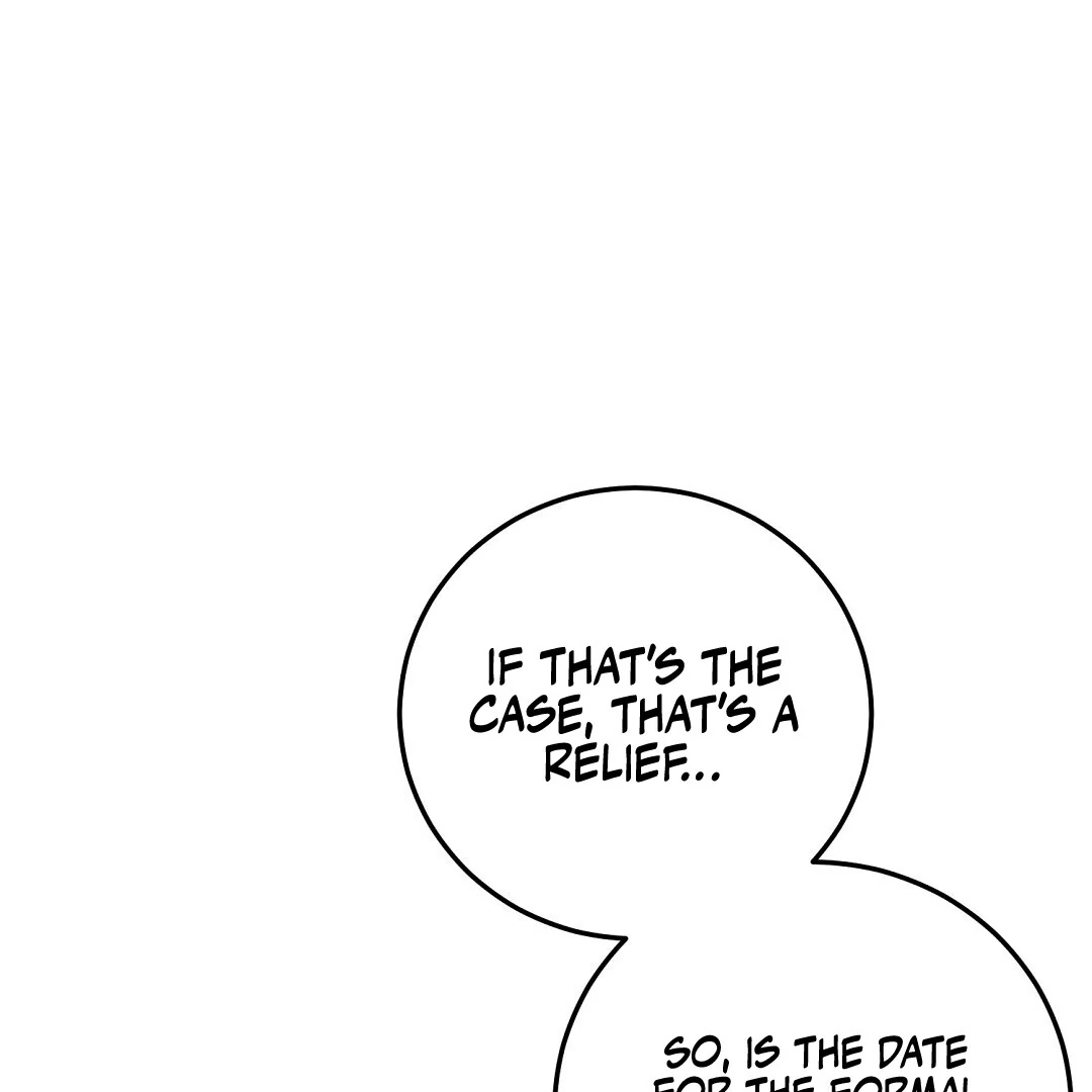 Worn Out Love [Myth Toons] - Chapter 5 manhwa