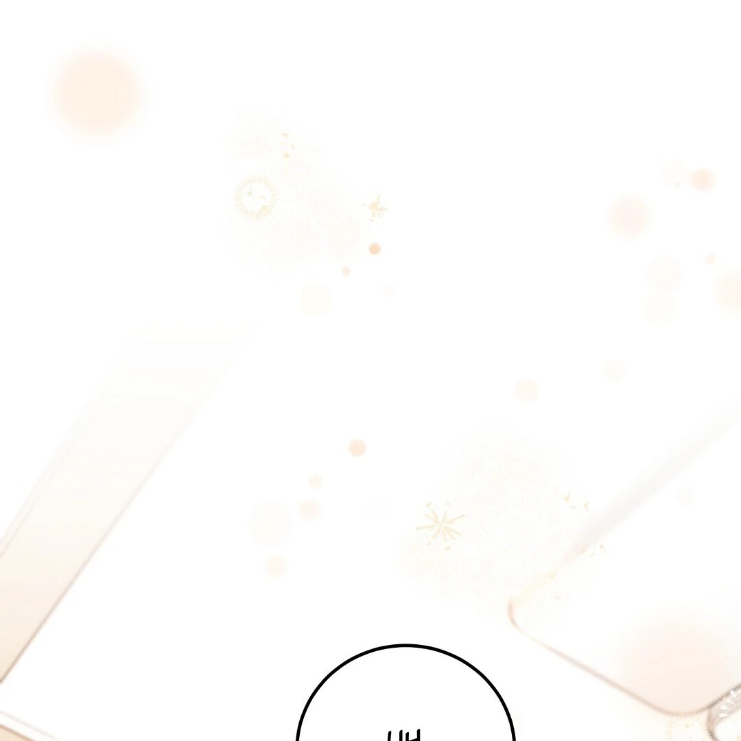 Worn Out Love [Myth Toons] - Chapter 5 manhwa