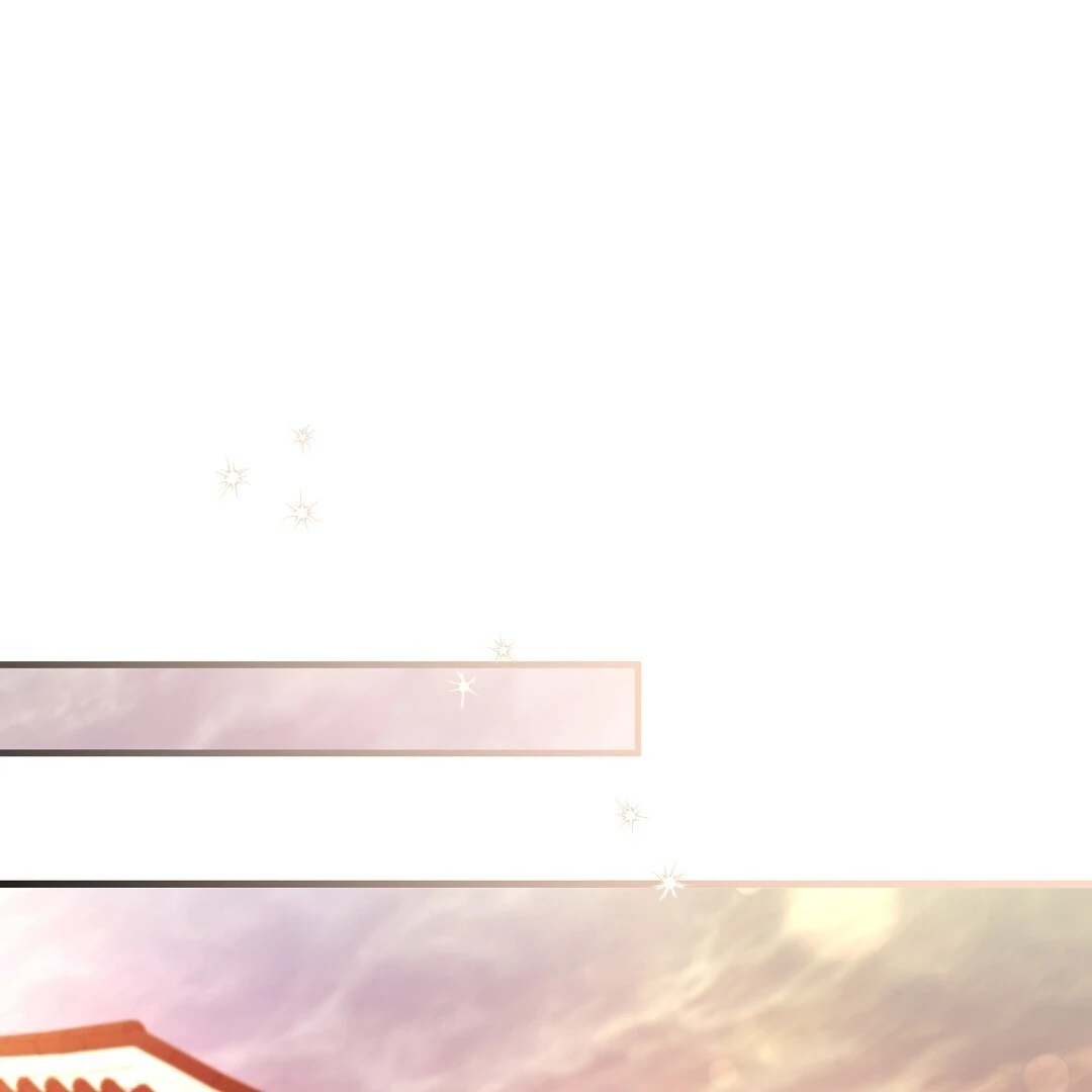 Worn Out Love [Myth Toons] - Chapter 5 manhwa