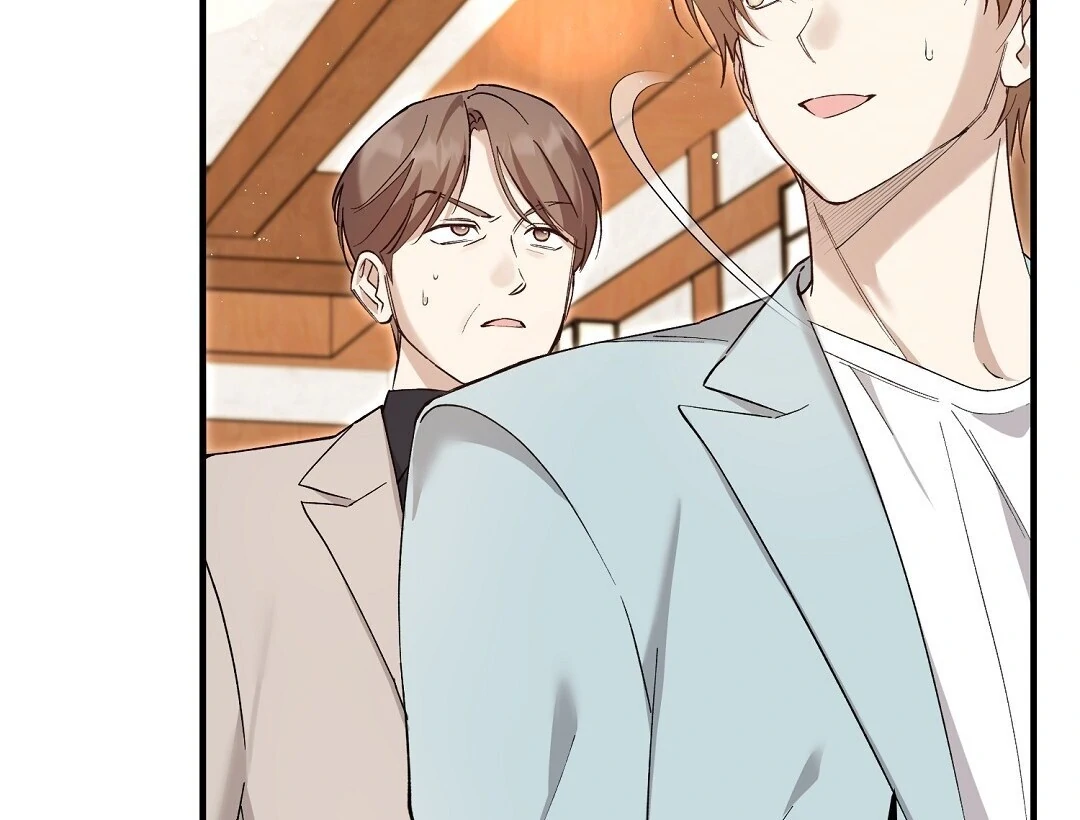 Worn Out Love [Myth Toons] - Chapter 5 manhwa