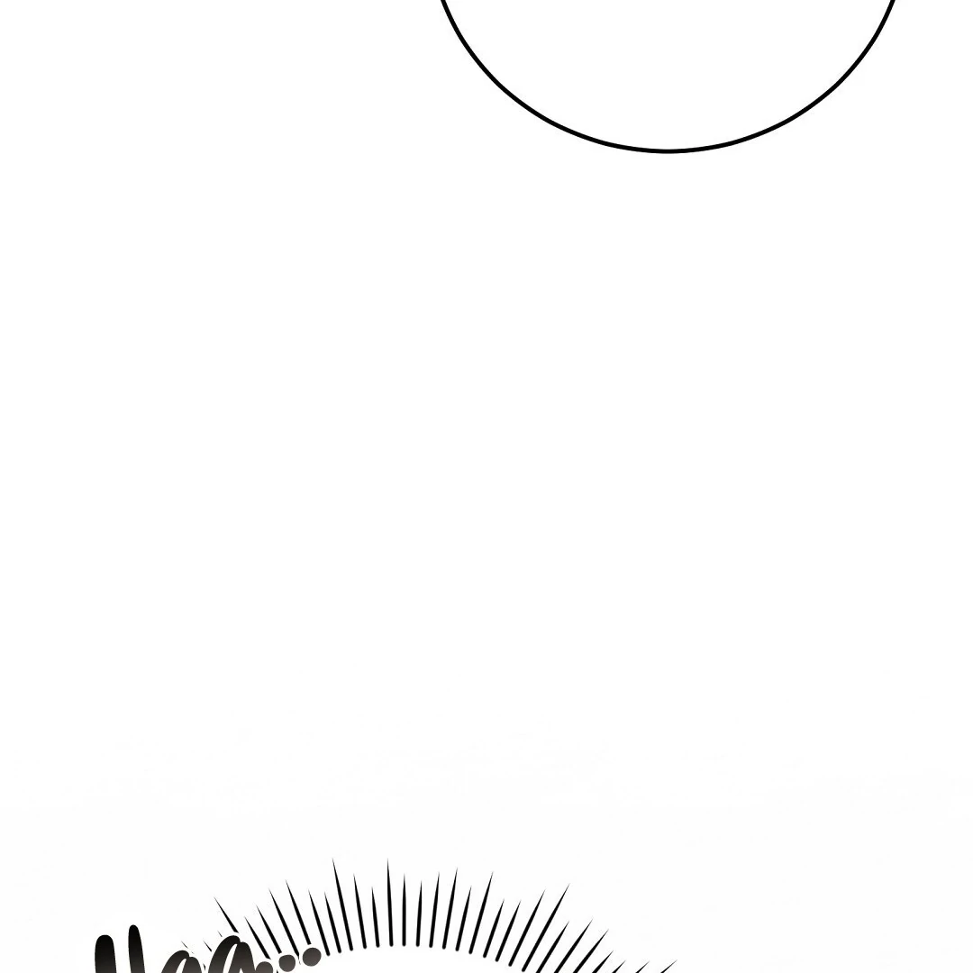 Worn Out Love [Myth Toons] - Chapter 5 manhwa