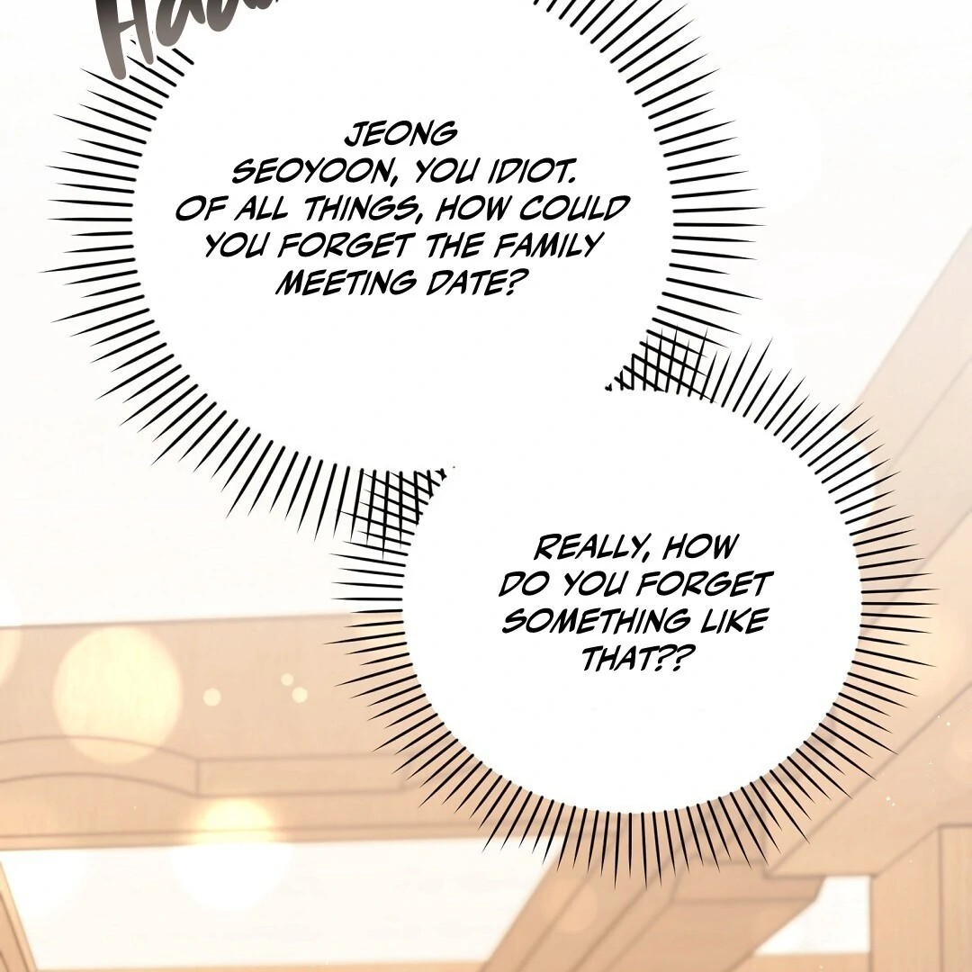 Worn Out Love [Myth Toons] - Chapter 5 manhwa
