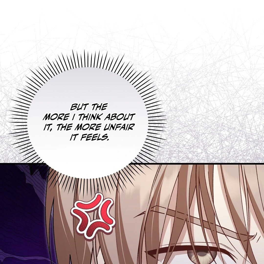 Worn Out Love [Myth Toons] - Chapter 5 manhwa