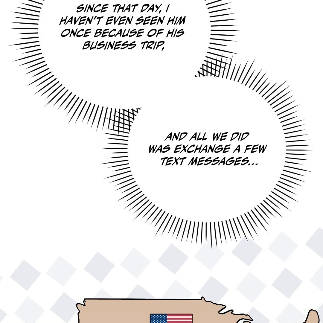 Worn Out Love [Myth Toons] - Chapter 5 manhwa