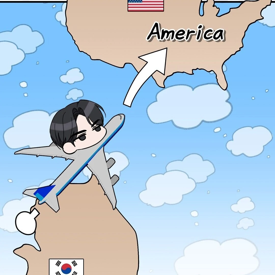 Worn Out Love [Myth Toons] - Chapter 5 manhwa