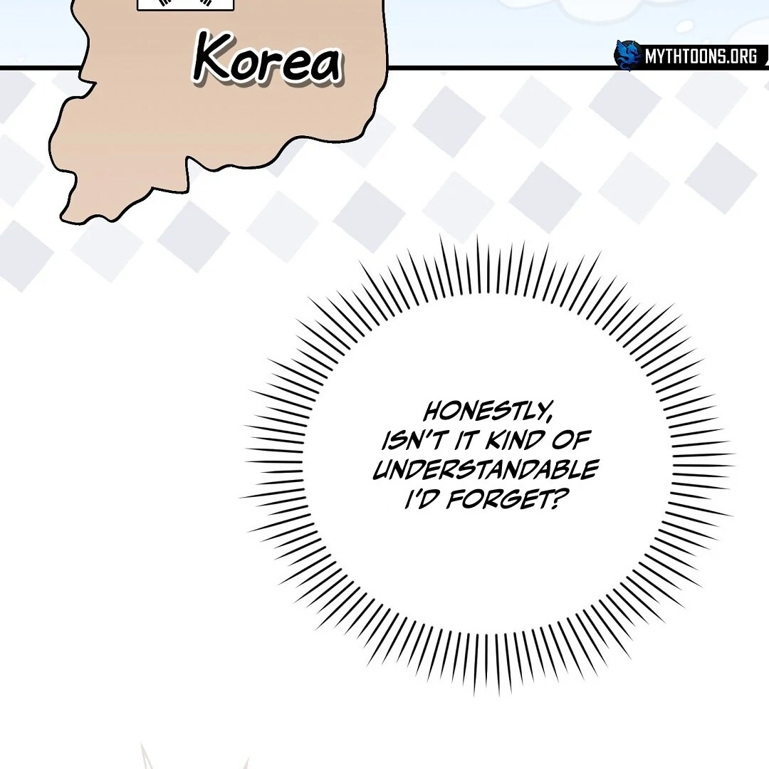 Worn Out Love [Myth Toons] - Chapter 5 manhwa