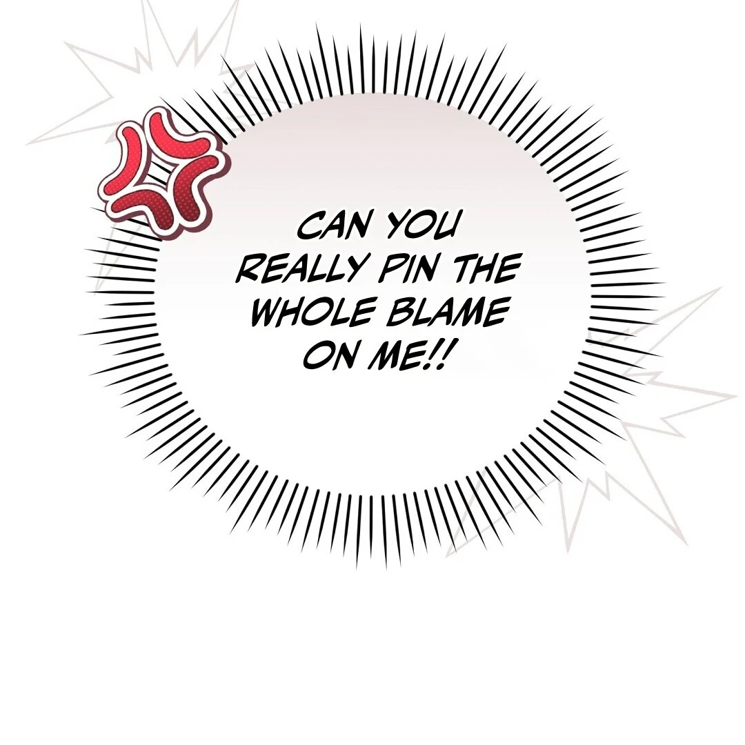 Worn Out Love [Myth Toons] - Chapter 5 manhwa
