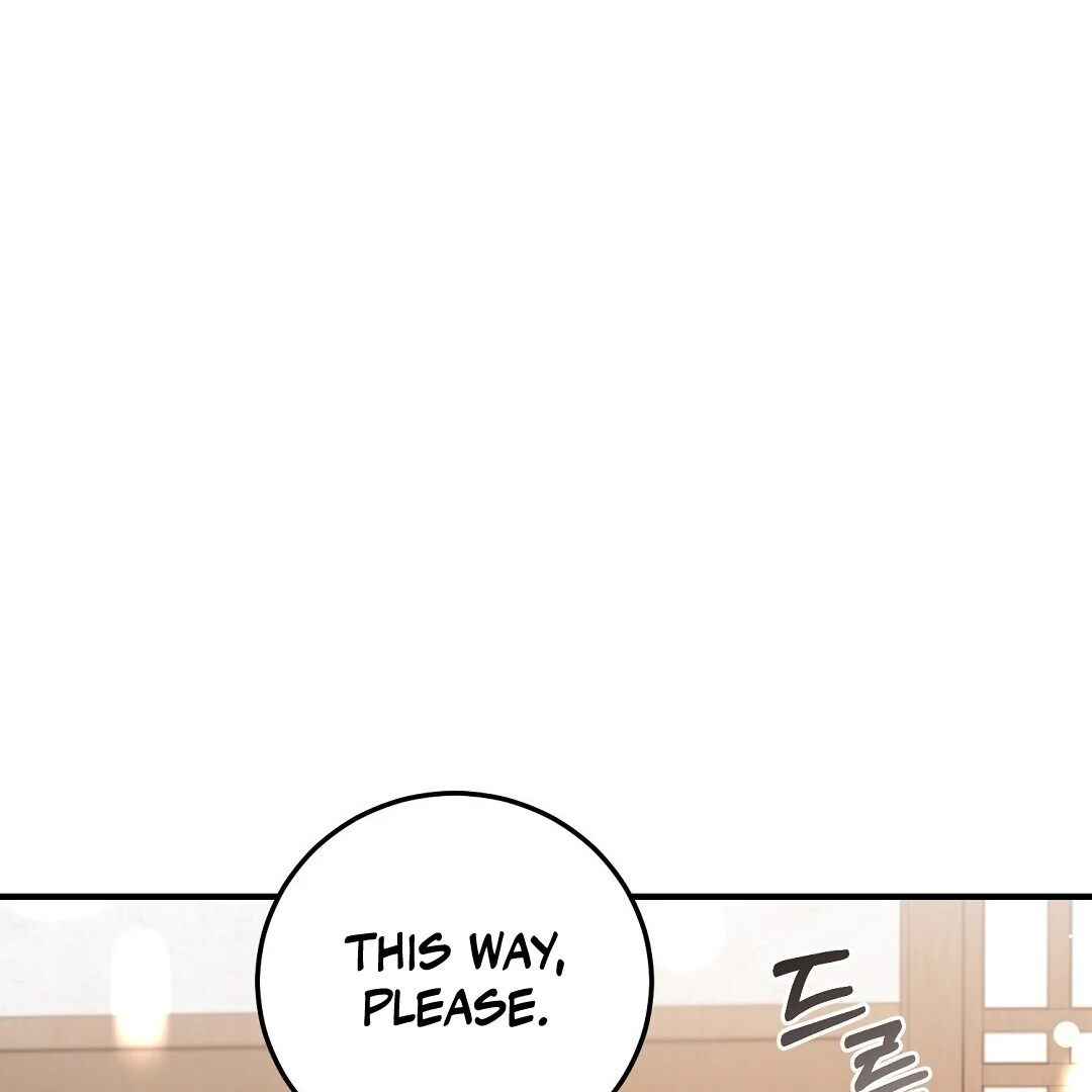 Worn Out Love [Myth Toons] - Chapter 5 manhwa