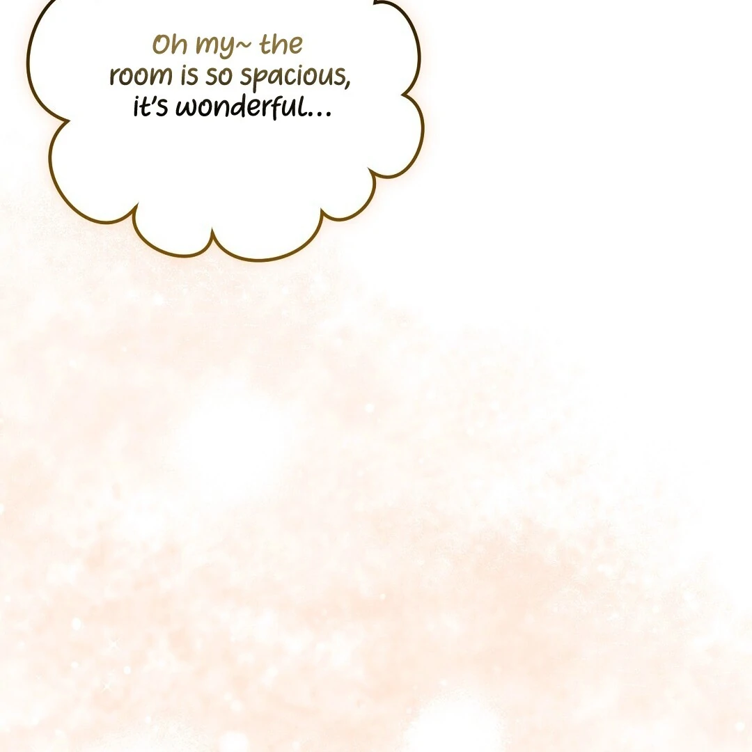 Worn Out Love [Myth Toons] - Chapter 5 manhwa