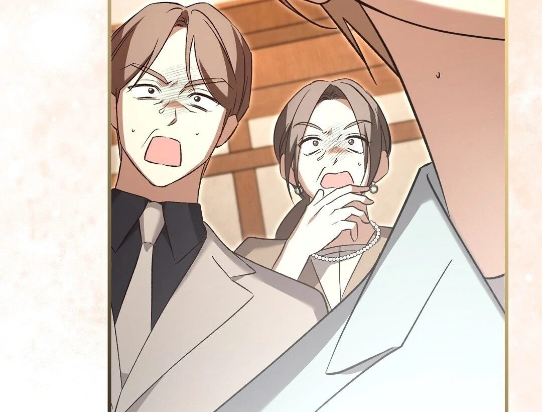 Worn Out Love [Myth Toons] - Chapter 5 manhwa