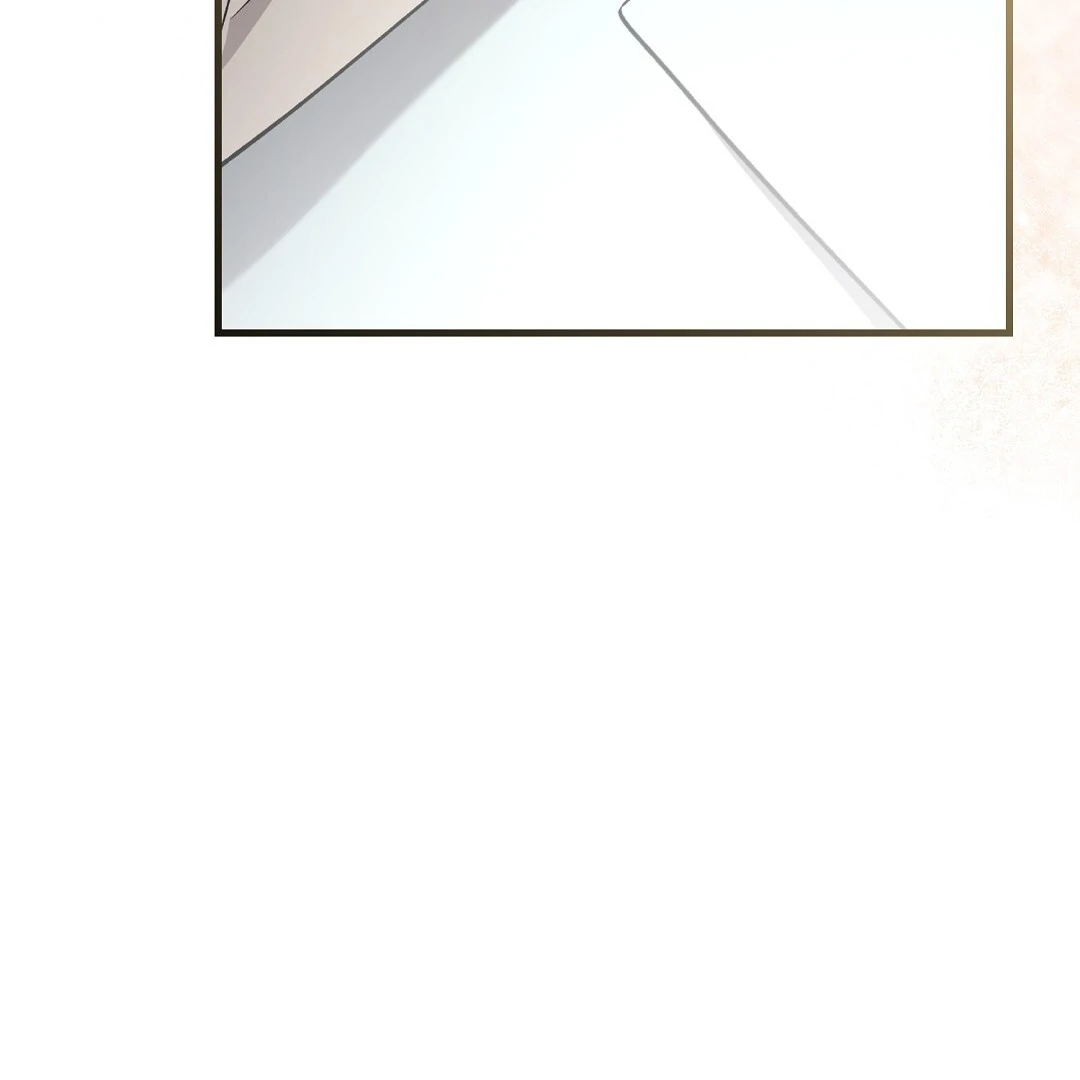 Worn Out Love [Myth Toons] - Chapter 5 manhwa
