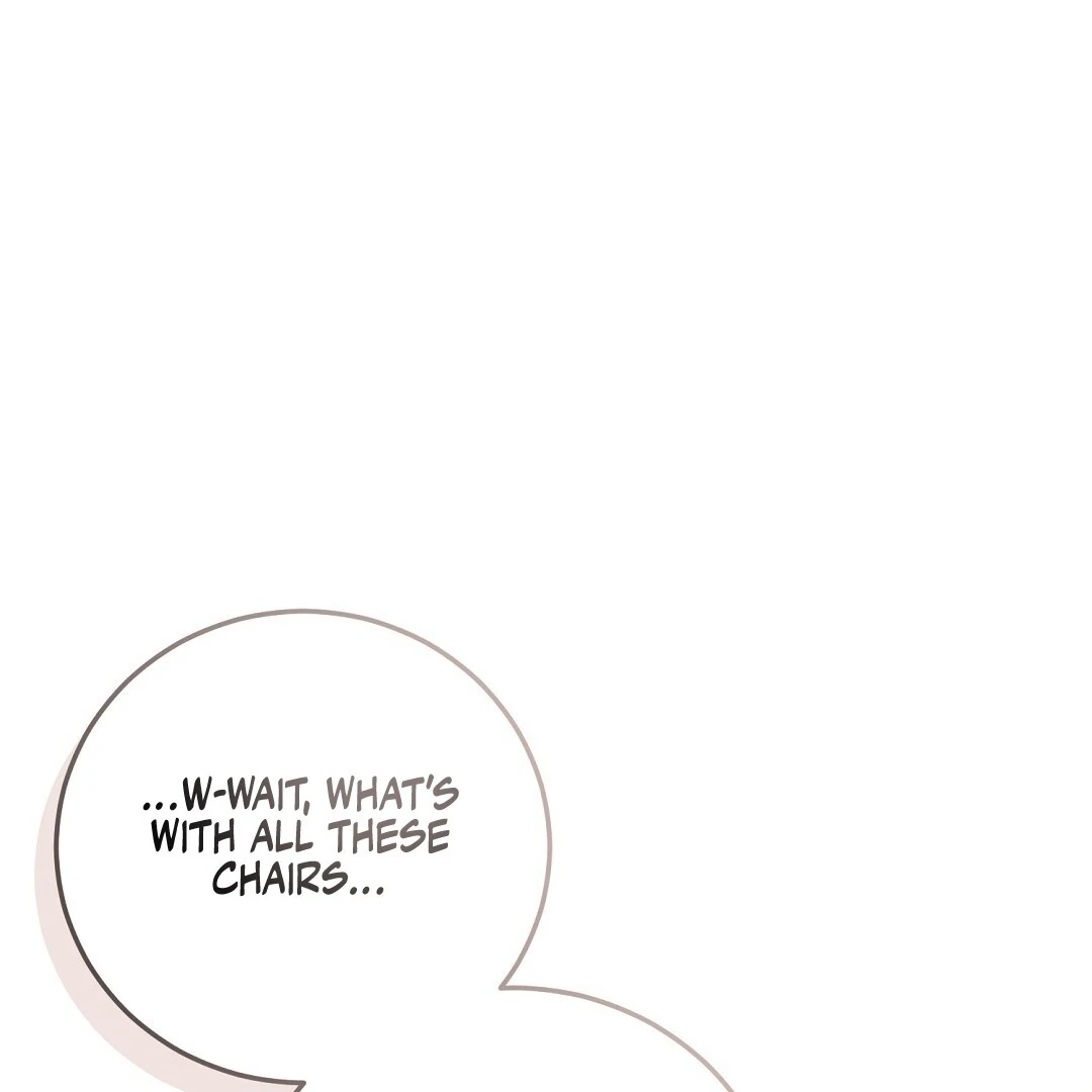 Worn Out Love [Myth Toons] - Chapter 5 manhwa