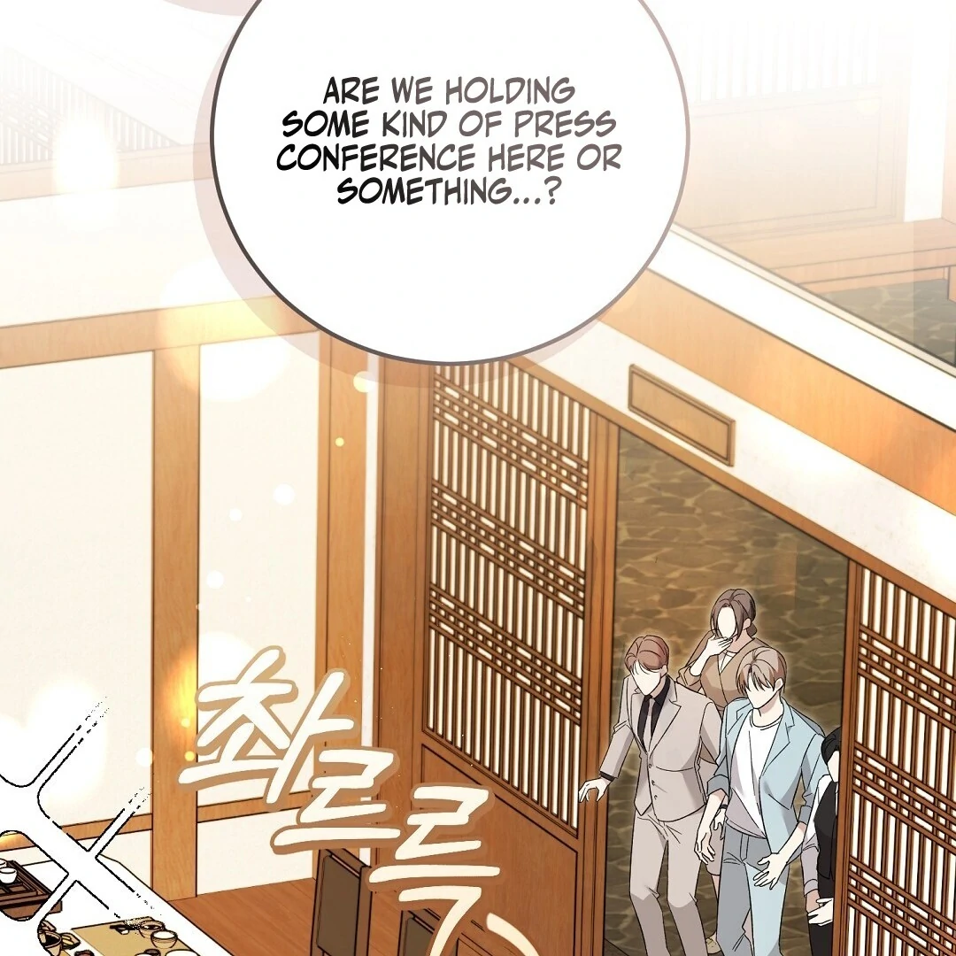 Worn Out Love [Myth Toons] - Chapter 5 manhwa
