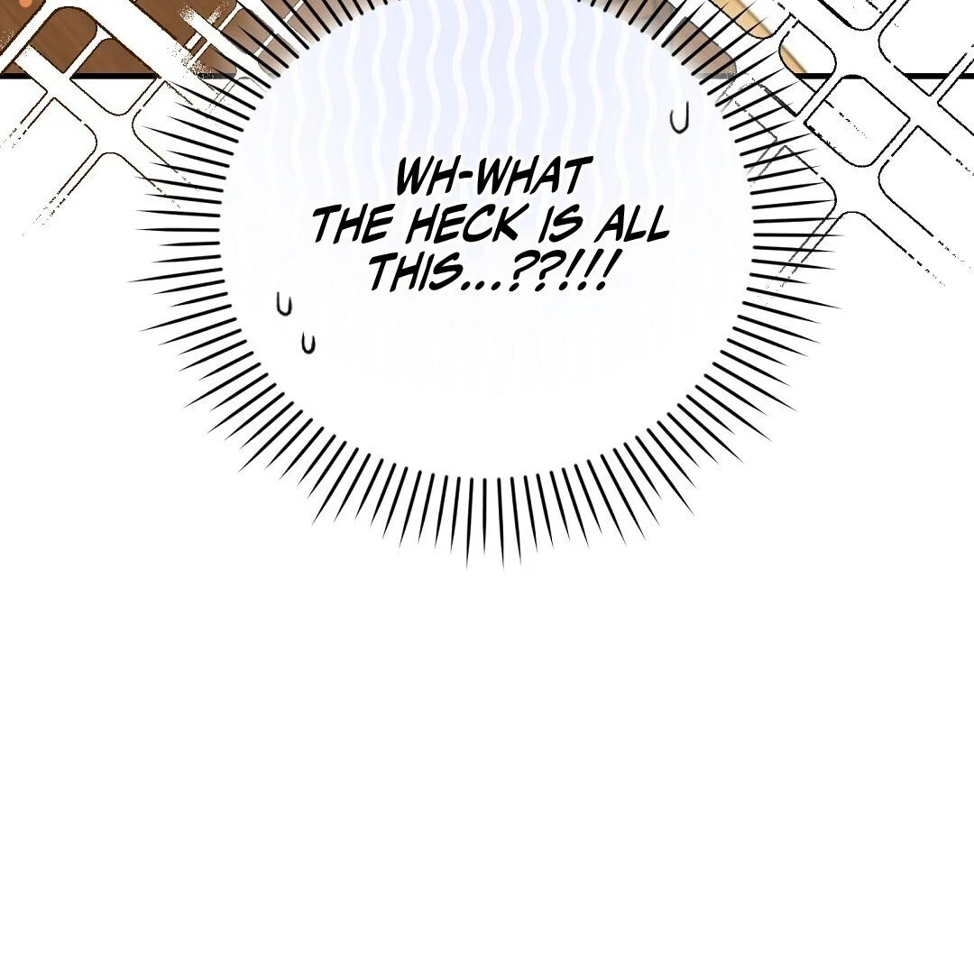 Worn Out Love [Myth Toons] - Chapter 5 manhwa