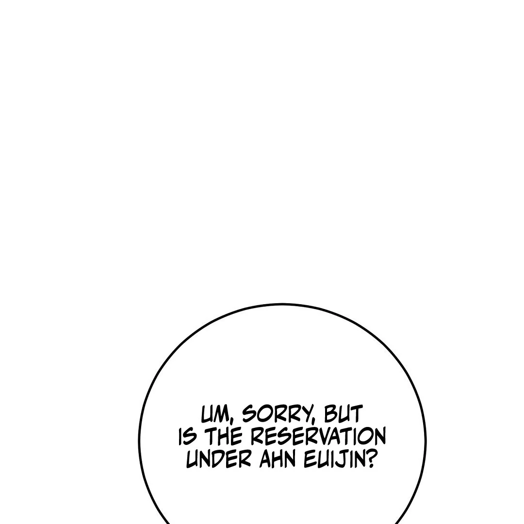 Worn Out Love [Myth Toons] - Chapter 5 manhwa