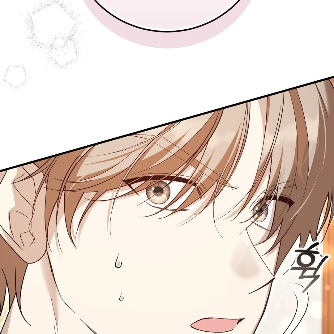 Worn Out Love [Myth Toons] - Chapter 5 manhwa