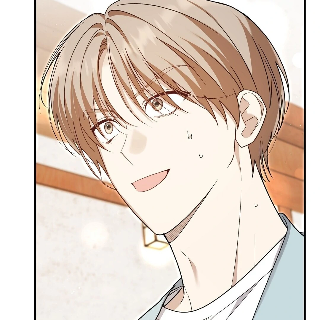 Worn Out Love [Myth Toons] - Chapter 5 manhwa