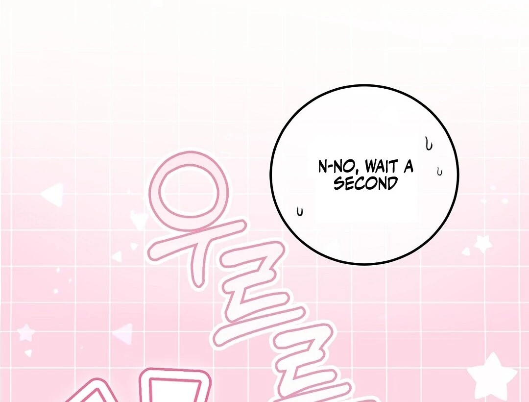 Worn Out Love [Myth Toons] - Chapter 5 manhwa