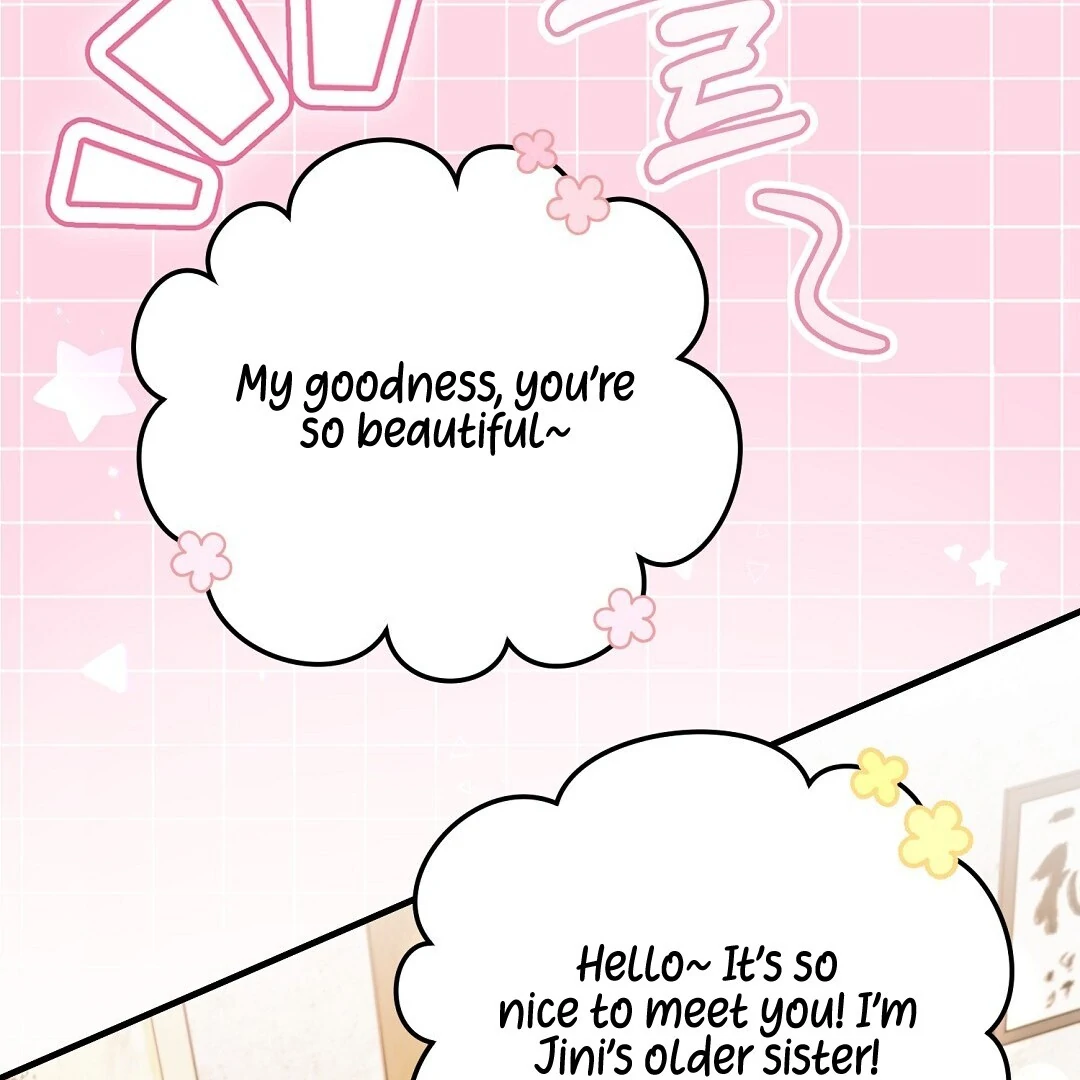 Worn Out Love [Myth Toons] - Chapter 5 manhwa