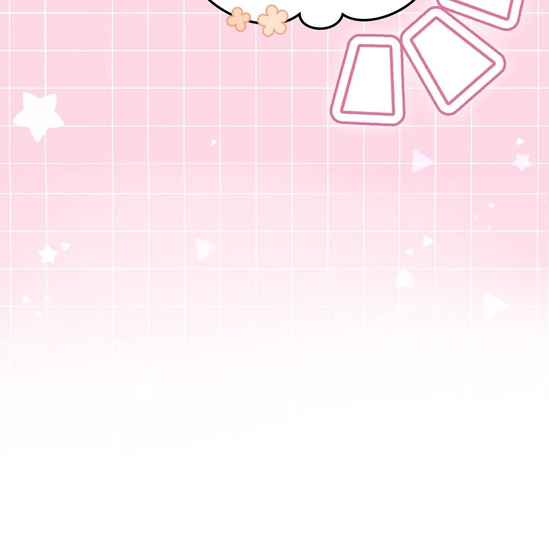 Worn Out Love [Myth Toons] - Chapter 5 manhwa