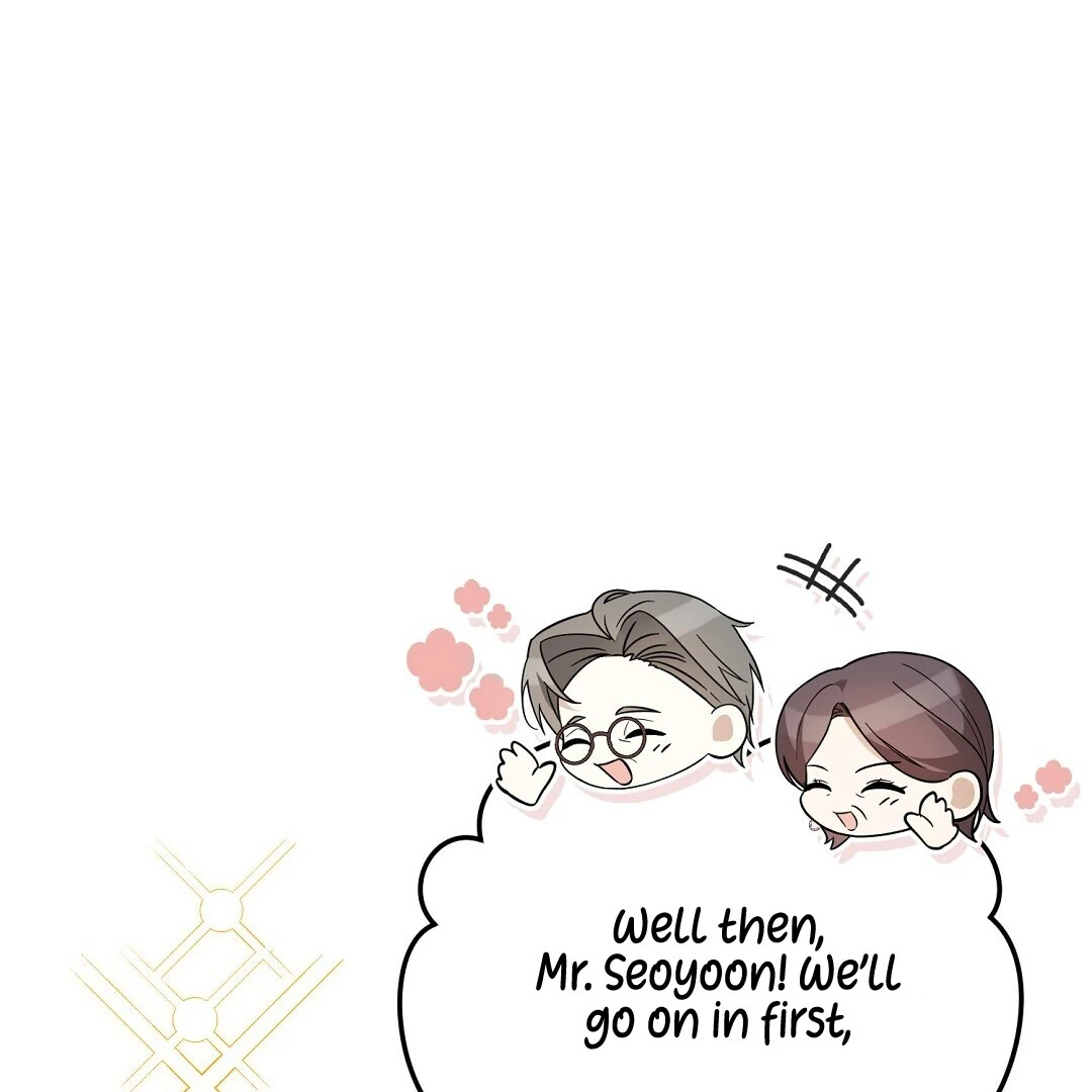 Worn Out Love [Myth Toons] - Chapter 5 manhwa