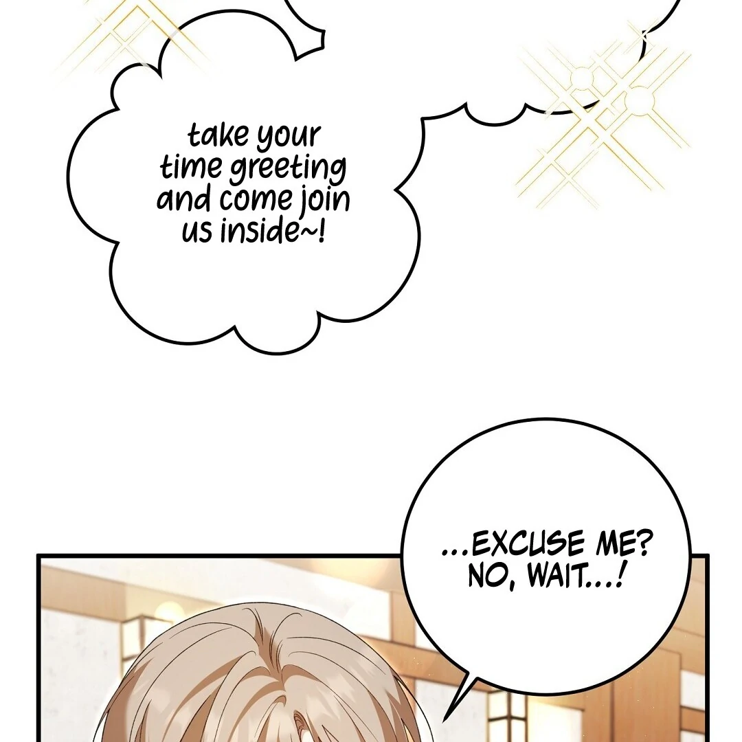 Worn Out Love [Myth Toons] - Chapter 5 manhwa