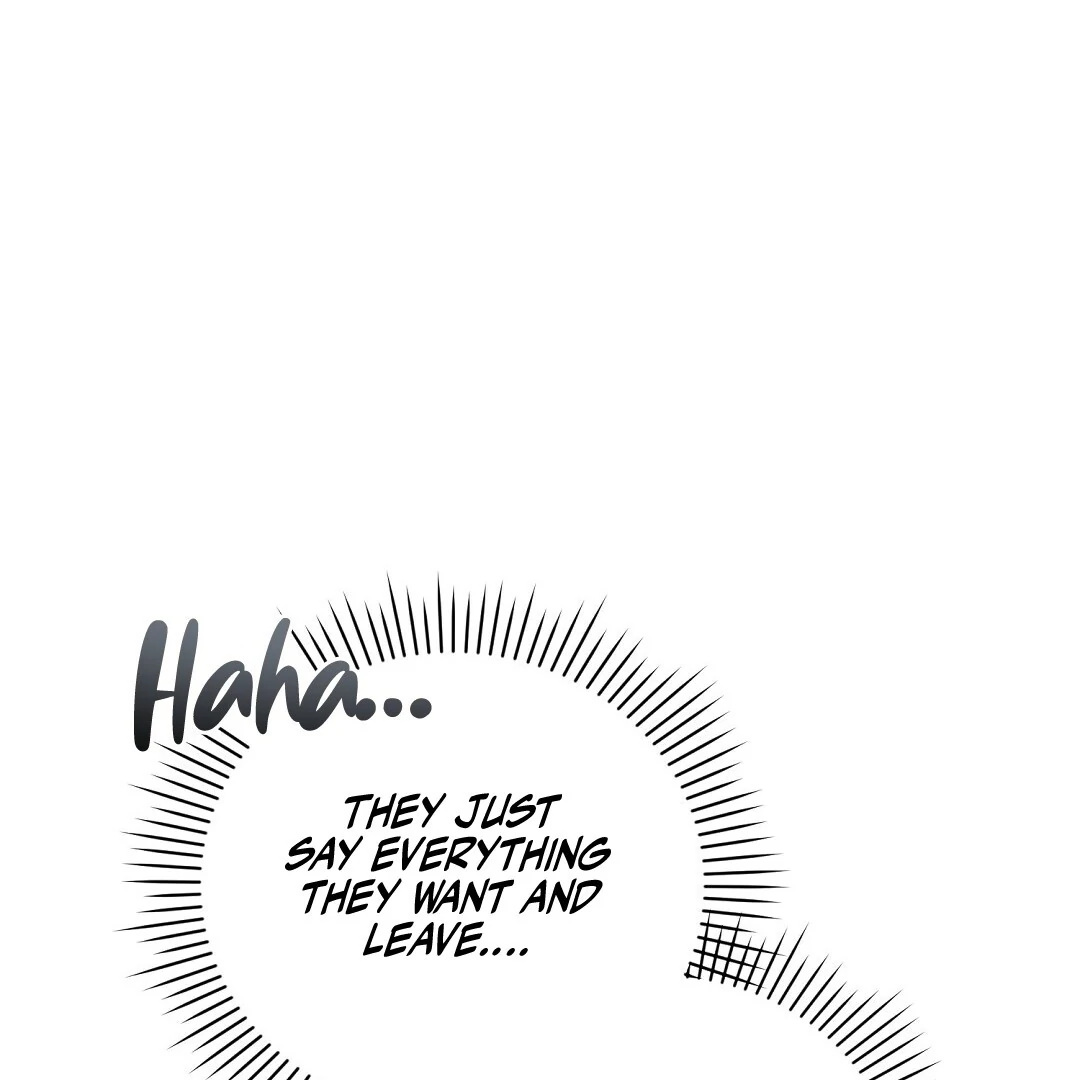 Worn Out Love [Myth Toons] - Chapter 5 manhwa