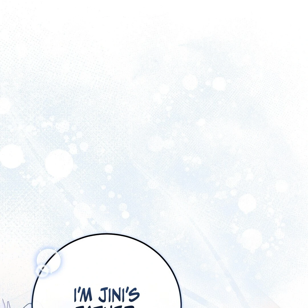 Worn Out Love [Myth Toons] - Chapter 5 manhwa