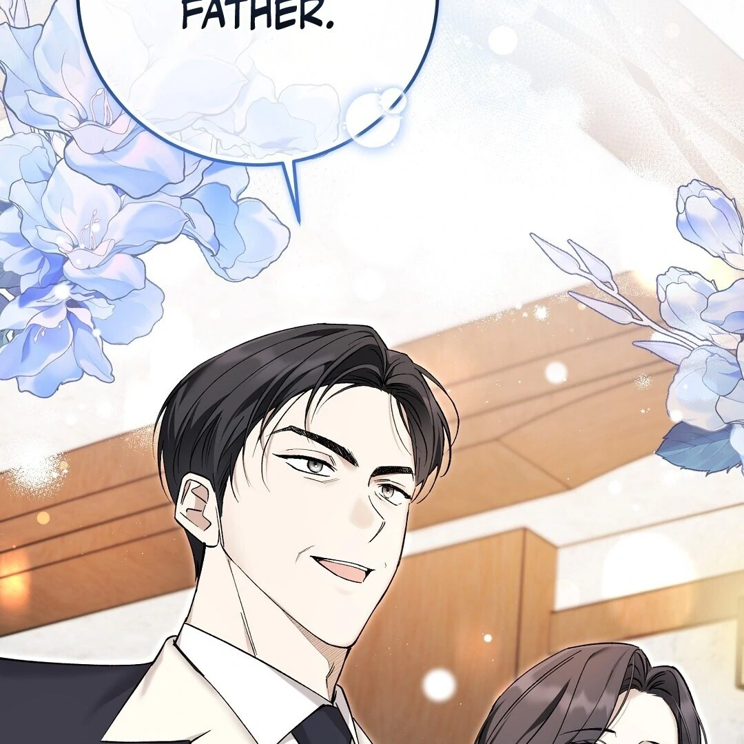 Worn Out Love [Myth Toons] - Chapter 5 manhwa