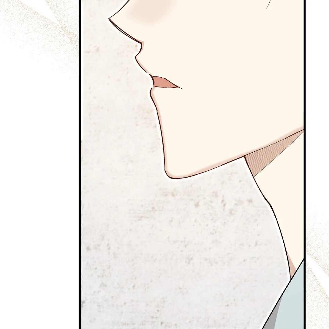 Worn Out Love [Myth Toons] - Chapter 5 manhwa