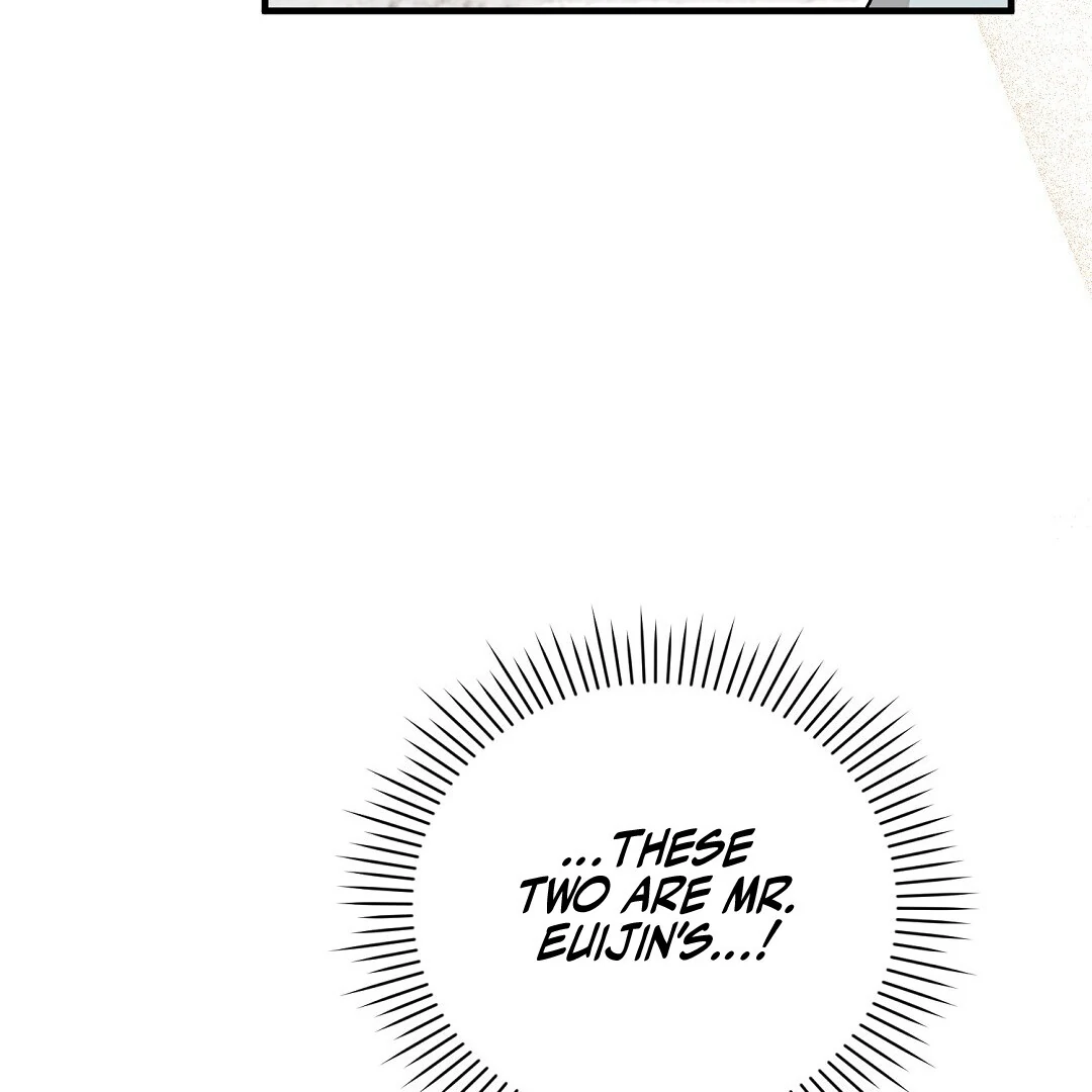 Worn Out Love [Myth Toons] - Chapter 5 manhwa