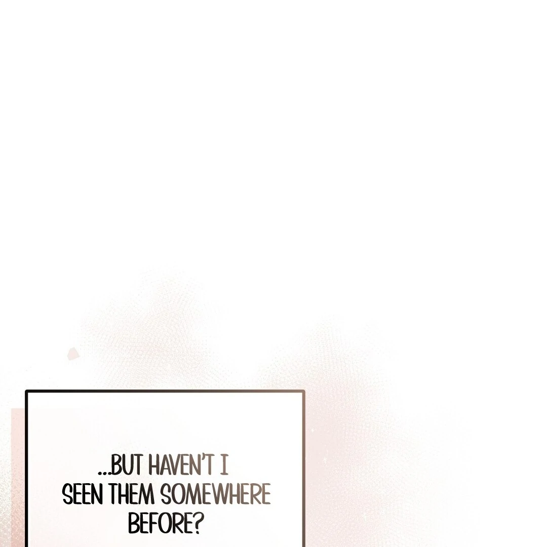 Worn Out Love [Myth Toons] - Chapter 5 manhwa