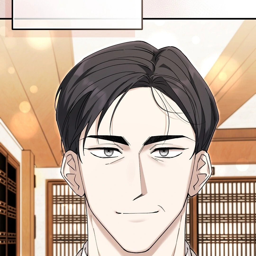 Worn Out Love [Myth Toons] - Chapter 5 manhwa