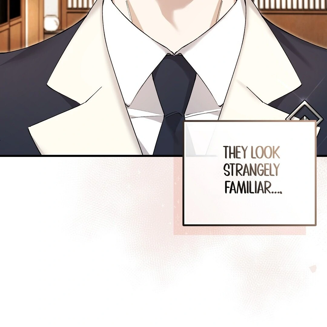 Worn Out Love [Myth Toons] - Chapter 5 manhwa