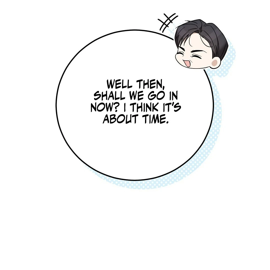 Worn Out Love [Myth Toons] - Chapter 5 manhwa