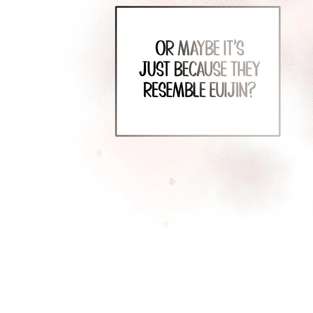 Worn Out Love [Myth Toons] - Chapter 5 manhwa
