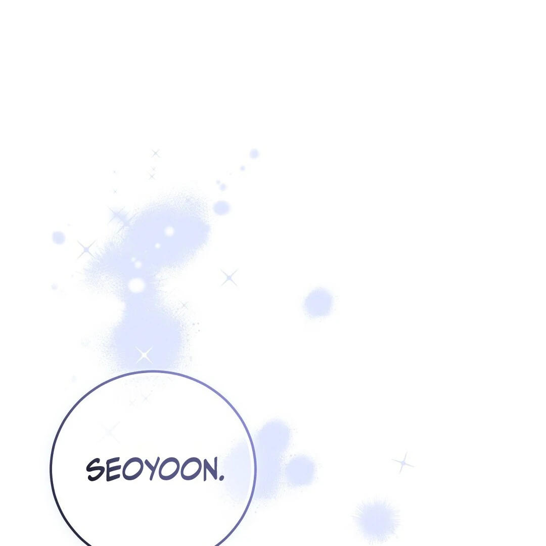 Worn Out Love [Myth Toons] - Chapter 5 manhwa