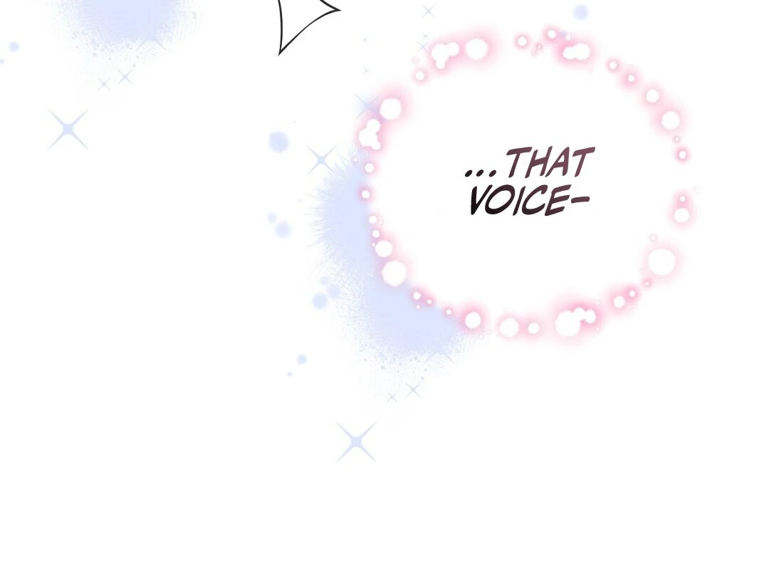 Worn Out Love [Myth Toons] - Chapter 5 manhwa